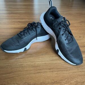 Nike Renew In-Season TR 11